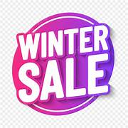 IT'S TIME !!! The Pretti Winter Sale is Here...